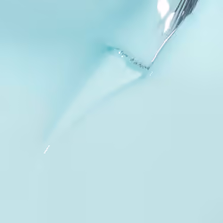 Nail Lacquer #Gelato On My Mind