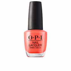 Nail Lacquer #live.love.carnaval