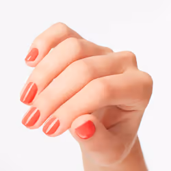 Nail Lacquer #live.love.carnaval