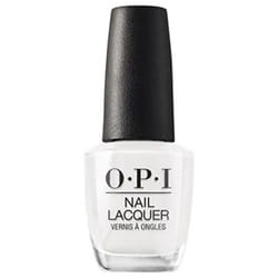 O.P.I OPI Nail Lacquer Vernis à Ongles 15 ml