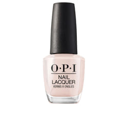 Nail Lacquer #tiramisu for two
