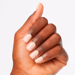 Nail Lacquer #tiramisu for two - Vue supplémentaire 3