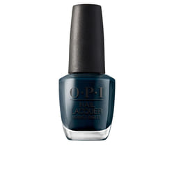 Nail Lacquer #cia = color is awesome