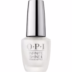 Opi Gel Base d'ongles Infinite Shine 15 ml