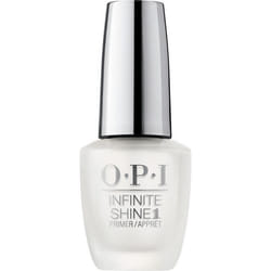 Opi Gel Base d'ongles Infinite Shine 15 ml