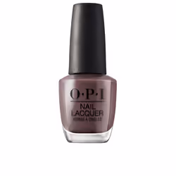 Nail Lacquer Vernis à ongles tenue jusqu’à 7 jours #Vous ne connaissez pas Jacques !