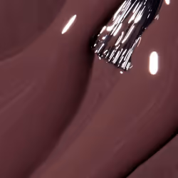 Nail Lacquer Vernis à ongles tenue jusqu’à 7 jours #Vous ne connaissez pas Jacques !