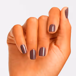 Nail Lacquer Vernis à ongles tenue jusqu’à 7 jours #Vous ne connaissez pas Jacques !