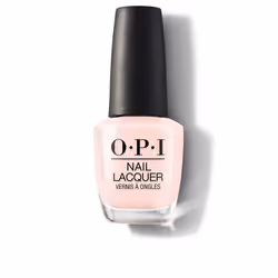 Nail Lacquer Vernis à ongles tenue jusqu’à 7 jours #Mimosas pour mr &amp; mrs