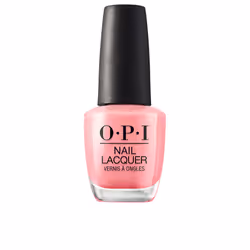 Nail Lacquer #princesses rule!