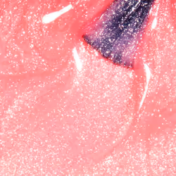 Nail Lacquer #princesses rule!