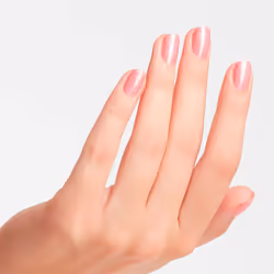 Nail Lacquer #princesses rule!