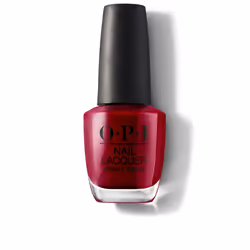 Nail Lacquer #miami beet