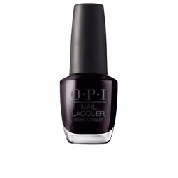 Nail Lacquer Vernis à ongles tenue jusqu’à 7 jours #Lincoln park after dark