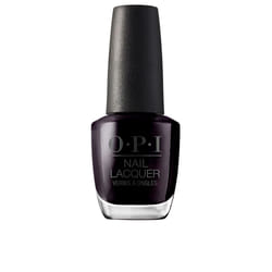 Nail Lacquer Vernis à ongles tenue jusqu’à 7 jours #Lincoln park after dark