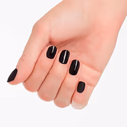 Nail Lacquer Vernis à ongles tenue jusqu’à 7 jours #Lincoln park after dark