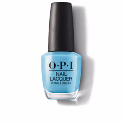 Nail Lacquer #can’t find my czechbook