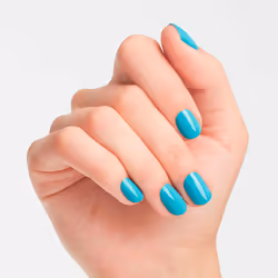 Nail Lacquer #can’t find my czechbook