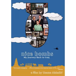 Proper MVD7362D, DVD, Documentaire, 2D, 10/08/2015, 1 disques, Documentaire