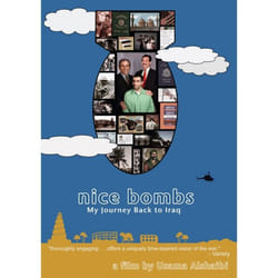 Proper MVD7362D Film DVD