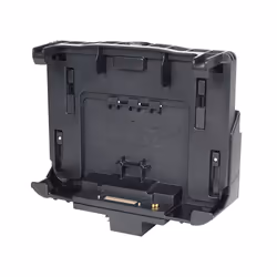 Panasonic PCPE-GJG1V02, Panasonic, Toughbook G1, Noir