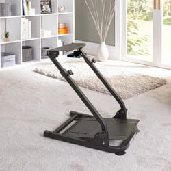 X Rocker 900101 Stand de course