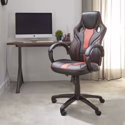 X Rocker Maverick