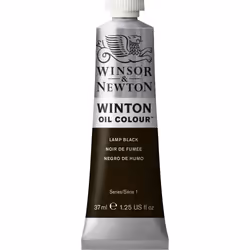 Winsor &amp; Newton 1414337