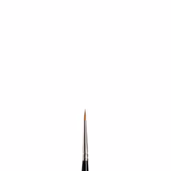Winsor &amp; Newton Series 7