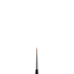 Winsor & Newton Series 7 1 pièce(s)