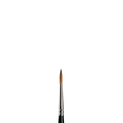Winsor & Newton Series 7 1 pièce(s)