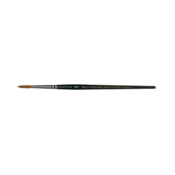 Winsor & Newton Series 7 1 pièce(s)