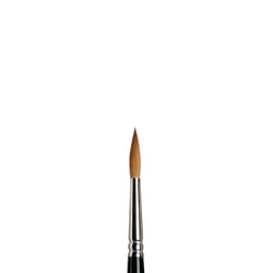 Winsor & Newton Series 7 1 pièce(s)