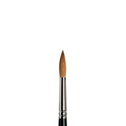 Winsor & Newton Series 7 1 pièce(s)