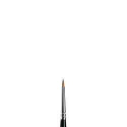 Winsor & Newton Series 7 1 pièce(s)