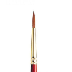Winsor & Newton Sceptre Gold II 1 pièce(s)