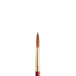 Winsor & Newton Sceptre Gold ll Series 101 1 pièce(s)