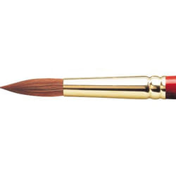 Winsor & Newton Sceptre Gold II 1 pièce(s)