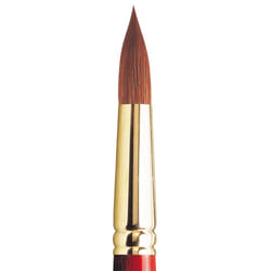Winsor & Newton Sceptre Gold ll Series 101 1 pièce(s)