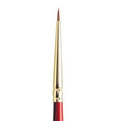 Winsor & Newton Sceptre Gold II 1 pièce(s)