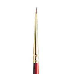 Winsor & Newton Sceptre Gold II 1 pièce(s)