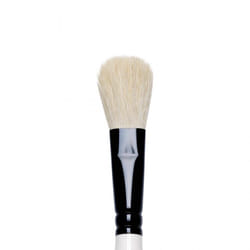 Winsor & Newton 5224002 1 pièce(s)