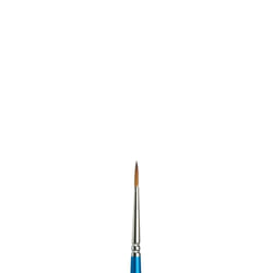 Winsor & Newton Cotman Series 111 1 pièce(s)