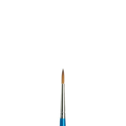 Winsor & Newton Cotman Series 111 1 pièce(s)