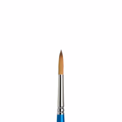 Winsor &amp; Newton Cotman Series 111