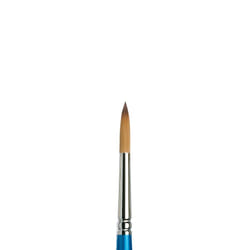 Winsor & Newton Cotman Series 111 1 pièce(s)