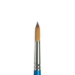 Winsor & Newton 5301012 1 pièce(s)