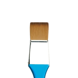 Winsor & Newton Cotman 1 pièce(s)