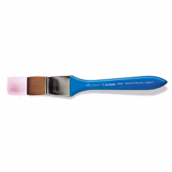 Winsor & Newton Cotman 1 pièce(s)