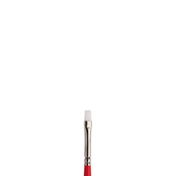 Winsor & Newton University Series 237 1 pièce(s)